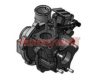 GARRETT 771955-5001S Charger, charging system